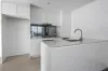 1314/3 Grazier Lane, Belconnen, ACT 2617-Image