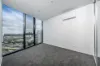 1314/3 Grazier Lane, Belconnen, ACT 2617-Image