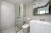 1314/3 Grazier Lane, Belconnen, ACT 2617-Image