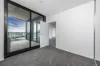 1314/3 Grazier Lane, Belconnen, ACT 2617-Image