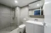 1314/3 Grazier Lane, Belconnen, ACT 2617-Image