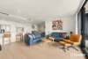 1317/1 Brewer Street, Phillip, ACT 2606