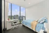 1317/1 Brewer Street, Phillip, ACT 2606-Image
