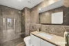 1317/1 Brewer Street, Phillip, ACT 2606-Image