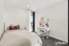 1317/1 Brewer Street, Phillip, ACT 2606-Image