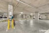 1317/1 Brewer Street, Phillip, ACT 2606-Image