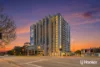 1317/1 Brewer Street, Phillip, ACT 2606-Image