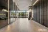 1317/1 Brewer Street, Phillip, ACT 2606-Image