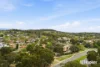 1317/1 Brewer Street, Phillip, ACT 2606-Image