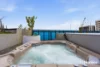 1317/1 Brewer Street, Phillip, ACT 2606-Image