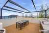 1317/1 Brewer Street, Phillip, ACT 2606-Image