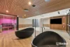 1317/1 Brewer Street, Phillip, ACT 2606-Image