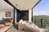 1317/1 Brewer Street, Phillip, ACT 2606-Image