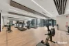 1317/1 Brewer Street, Phillip, ACT 2606-Image