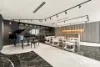 1317/1 Brewer Street, Phillip, ACT 2606-Image