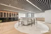 1317/1 Brewer Street, Phillip, ACT 2606-Image