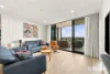 1317/1 Brewer Street, Phillip, ACT 2606-Image