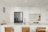 1317/1 Brewer Street, Phillip, ACT 2606-Image