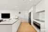 1317/1 Brewer Street, Phillip, ACT 2606-Image