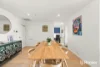 1317/1 Brewer Street, Phillip, ACT 2606-Image