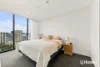1317/1 Brewer Street, Phillip, ACT 2606-Image