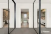 1317/1 Brewer Street, Phillip, ACT 2606-Image