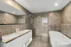 1317/1 Brewer Street, Phillip, ACT 2606-Image