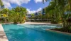 1318/2 Activa Way, Hope Island, Qld 4212