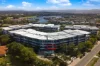 1318/2 Activa Way, Hope Island, Qld 4212-Image