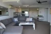1318/2 Activa Way, Hope Island, Qld 4212-Image