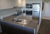 1318/2 Activa Way, Hope Island, Qld 4212-Image