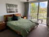 1318/2 Activa Way, Hope Island, Qld 4212-Image