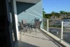 1318/2 Activa Way, Hope Island, Qld 4212-Image