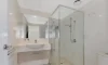 1318/2 Activa Way, Hope Island, Qld 4212-Image