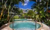 1318/2 Activa Way, Hope Island, Qld 4212-Image