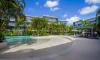 1318/2 Activa Way, Hope Island, Qld 4212-Image