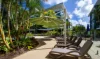 1318/2 Activa Way, Hope Island, Qld 4212-Image