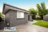 131a Princes Highway, Dapto, NSW 2530