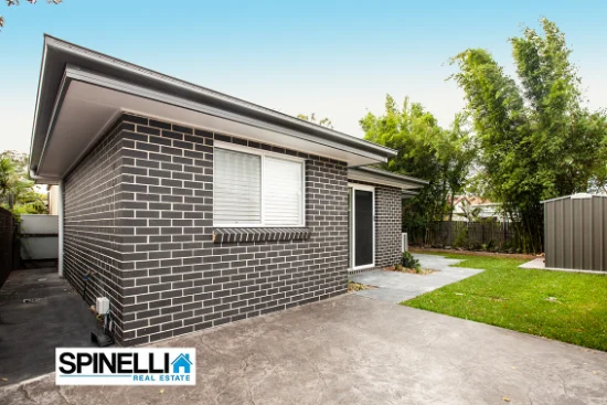 131a Princes Highway, Dapto, NSW 2530