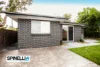 131a Princes Highway, Dapto, NSW 2530-Image