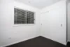 131a Princes Highway, Dapto, NSW 2530-Image
