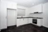 131a Princes Highway, Dapto, NSW 2530-Image