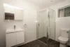131a Princes Highway, Dapto, NSW 2530-Image