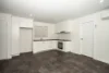 131a Princes Highway, Dapto, NSW 2530-Image