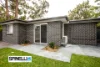 131a Princes Highway, Dapto, NSW 2530-Image