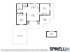 131a Princes Highway, Dapto, NSW 2530-Floorplan