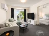 132/132-138 Ferny Avenue, Surfers Paradise, Qld 4217-Image