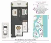 132/132-138 Ferny Avenue, Surfers Paradise, Qld 4217-Floorplan