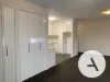 132/2 Windjana Street, Harrison, ACT 2914-Image