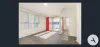 132/2 Windjana Street, Harrison, ACT 2914-Image